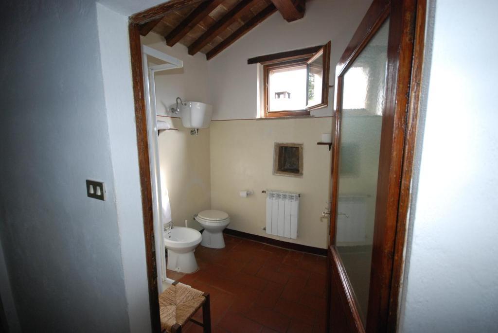 Agriturismo Monterosello ชิตตา ดิ กัสเตลโล ห้อง รูปภาพ