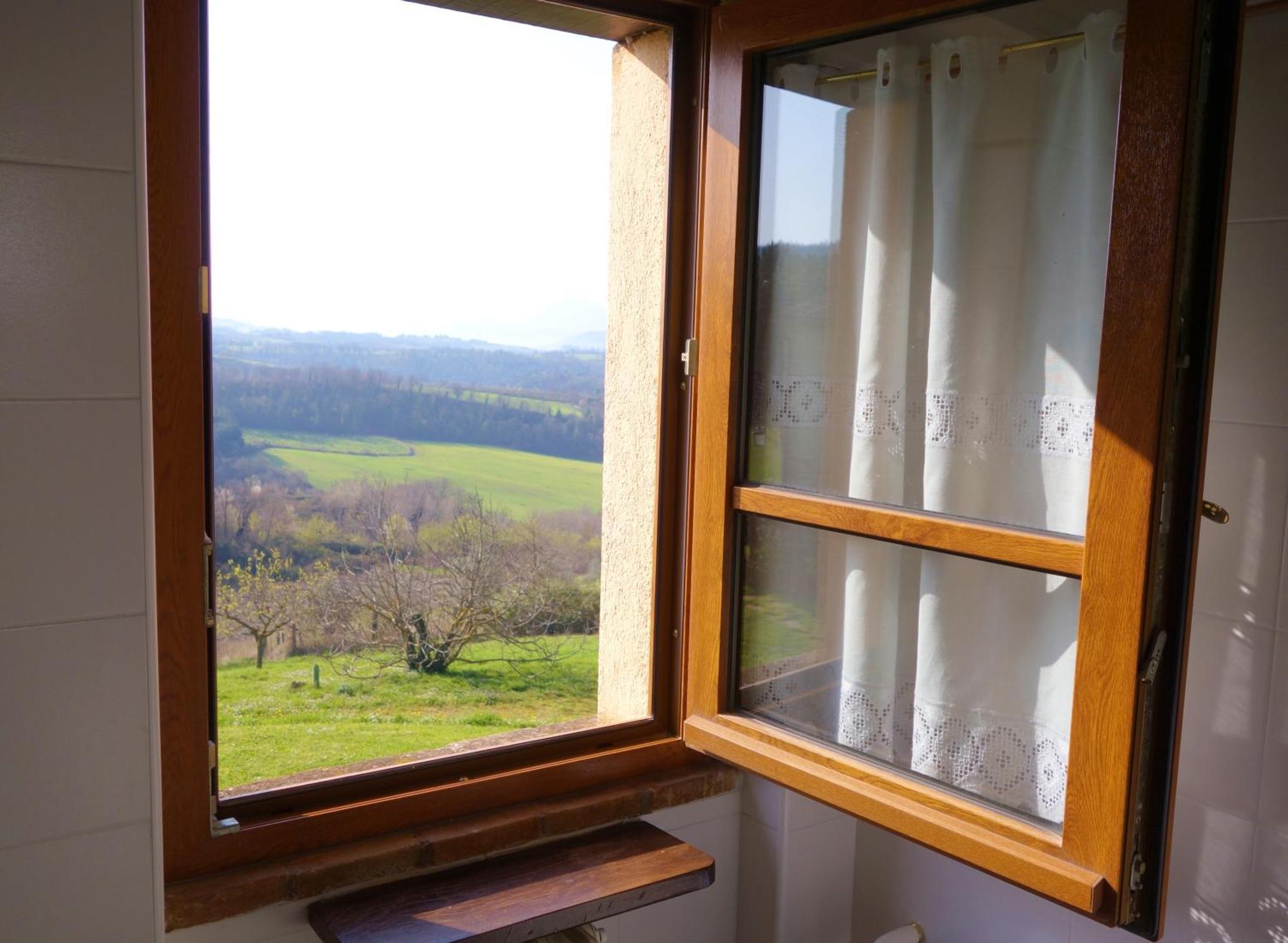 Agriturismo Monterosello ชิตตา ดิ กัสเตลโล ห้อง รูปภาพ