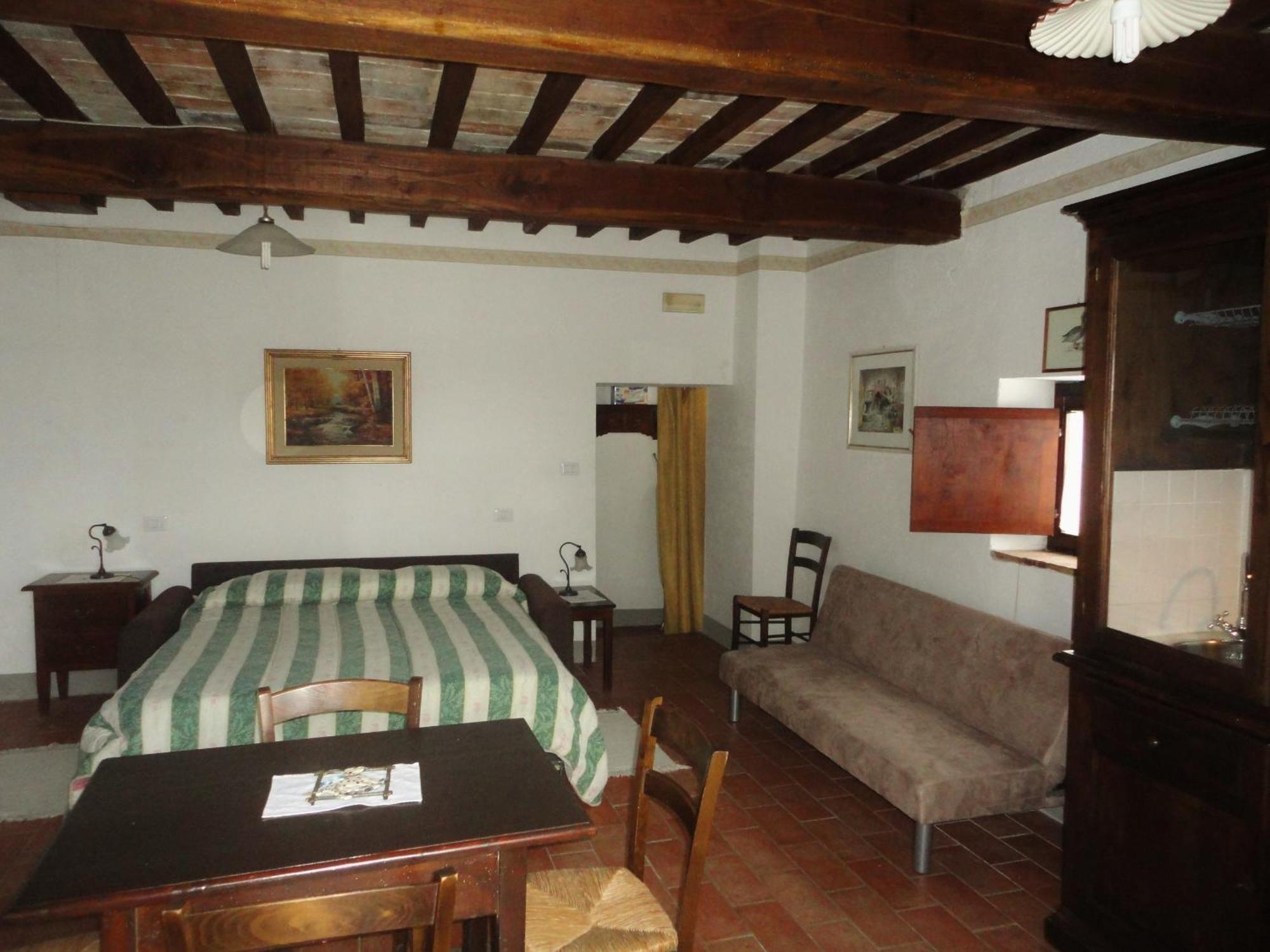 Agriturismo Monterosello ชิตตา ดิ กัสเตลโล ห้อง รูปภาพ